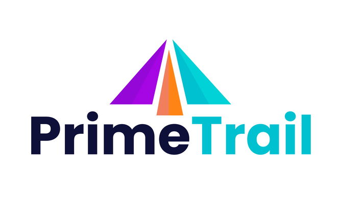 PrimeTrail.com